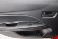 Mitsubishi Space Star 1.2 Select