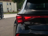 Cupra Leon 1.5 TSI