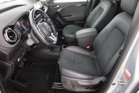 Mercedes-Benz T-Klasse T 180 Progressive