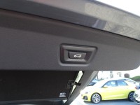 BMW Gran Coupe 420i Aut.