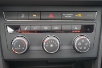 Seat Leon ST 1.0 TSI