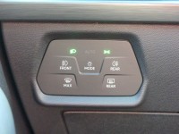 Cupra Leon Sportstourer 2.0 VZ 4Drive