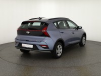 Hyundai BAYON Bayon 1.2 DPI