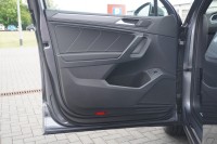 VW Tiguan Allspace 2.0 TSI R-Line 4Motion DSG