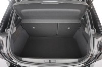 Opel Corsa 1.2 DI Turbo Aut.