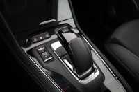 Opel Grandland X 1.6 Turbo Hybrid 4x4