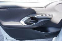 Toyota Yaris 1.5 Hybrid Team Aut.