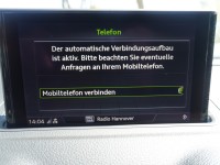 Audi RS3 Sportback 2.5 TFSI quattro