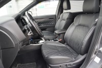Mitsubishi Outlander 2.4Hybrid PHEV Top 4WD