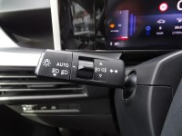 Opel Frontera 1.2 DI Turbo Ultimate Hybrid Aut.