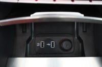 MG HS 1.5 T-GDI Luxury Aut.