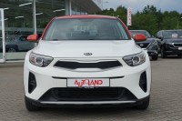 Kia Stonic 1.2 Edition 7