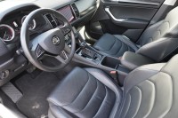 Skoda Kodiaq 2.0 Ambition 4x4