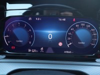 VW Golf VIII 1.5 TSI Active