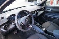 Alfa Romeo Junior Elettrica 54 kWh Aut.