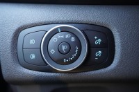 Ford Tourneo Custom 2.0 Titanium