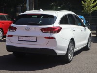 Hyundai i30 cw 1.4 T-GDI Passion