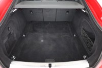 Audi A5 Sportback 40 TDI S-Tronic S-Line