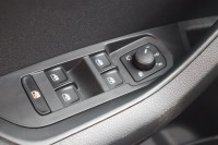 Skoda Karoq 1.5 TSI