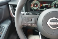Nissan Qashqai N-Connecta 1.3 Dig-T Aut.