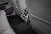 VW Golf Variant 1.5 TSI Life HUD