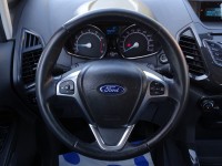Ford EcoSport 1.0 EcoBoost Cool&Connect