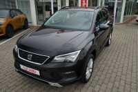 Seat Ateca 1.0 TSI