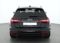 Audi A4 Avant 35 TFSI S tronic