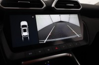 MG ZS 1.5 Hybrid Luxury Aut.