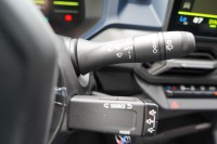 Dacia Bigster Expression 140 mHev
