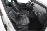 VW Golf VII Variant R 2.0 TSI DSG 4Motion