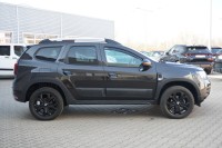 Dacia Duster II 1.3 TCe 150 Extreme EDC