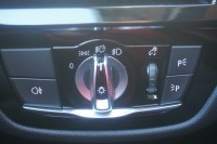 BMW 520 d Touring Aut.