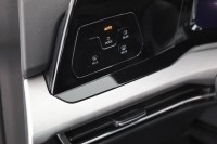 VW Golf VIII Variant 2.0 TDI DSG Life