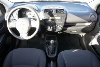 Mitsubishi Space Star 1.0 Diamant Edition
