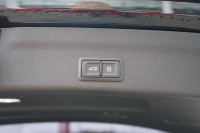 Audi A6 Avant 40 2.0 TDI sport