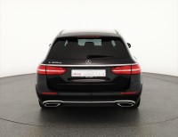 Mercedes-Benz E 300 E300 de T Avantgarde
