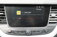Opel Grandland (X) 1.2 120 Jahre