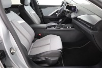 Opel Astra L ST 1.5 CDTI Elegance