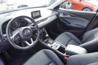 Mazda CX-3 2.0 SKYACTIVE Selection
