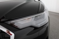 Audi A6 Avant 35 TDI