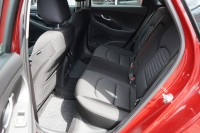 Hyundai i30 Fastback 1.0 T-GDi Aut.