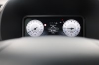 Hyundai Kona 1.0 T-GDI Edition 30+