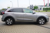 Kia Niro 1.6 Vision