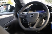 Opel Corsa mHEV