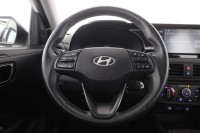 Hyundai i10 1.0 Select