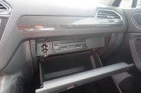 VW Tiguan Allspace 2.0 TSI Highline 4M