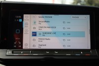VW Caddy 2.0 TDI Move