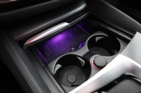 BMW 5 530d M Sport MHEV Aut.