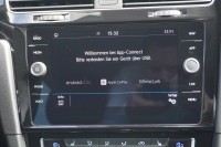 VW Golf VII 1.5 TSI